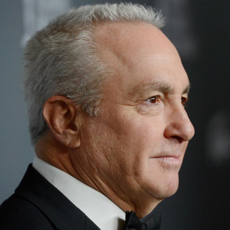 SNL creator Lorne Michaels